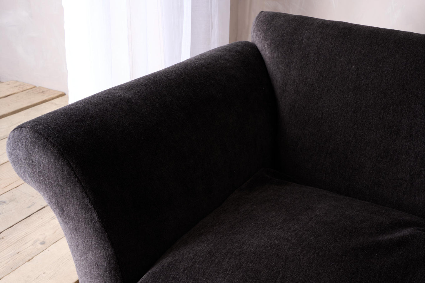 The 'Roskrow' Sofa